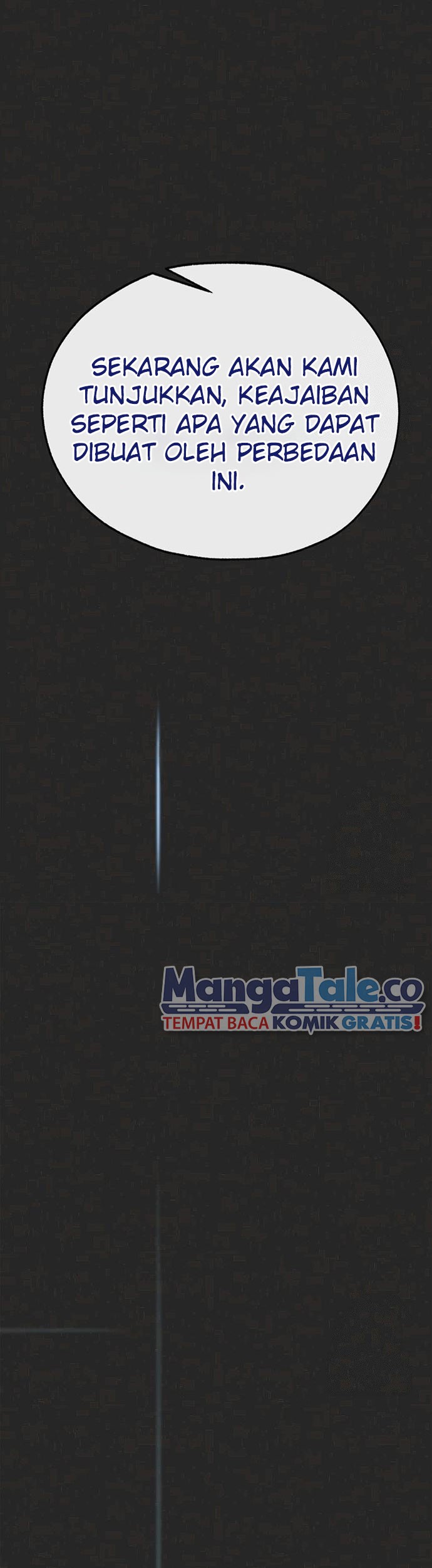 Chapter 204 - halaman 7