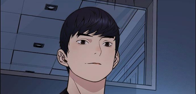 Chapter 204 - halaman 21
