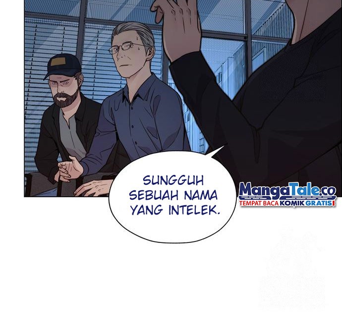 Chapter 204 - halaman 24