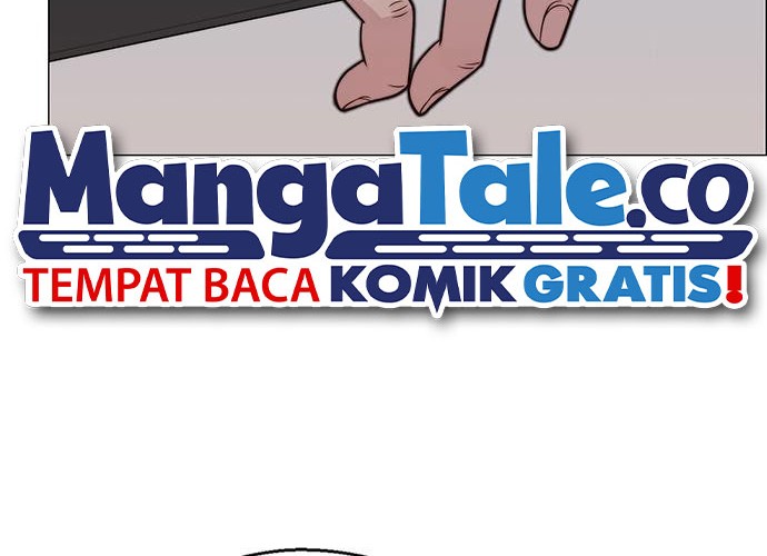 Chapter 204 - halaman 28