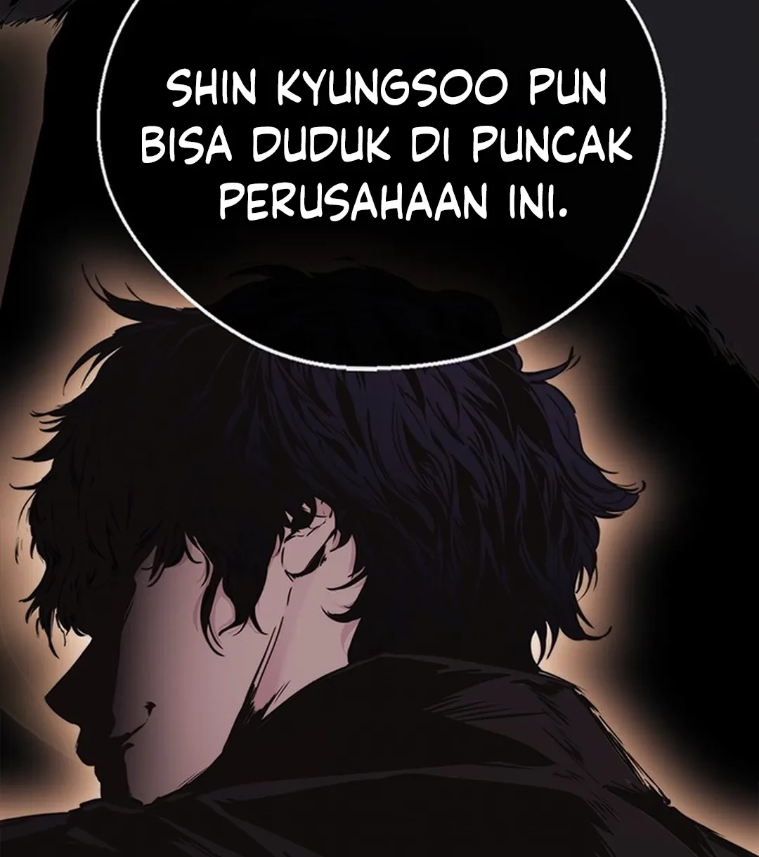 Chapter 207 - halaman 23