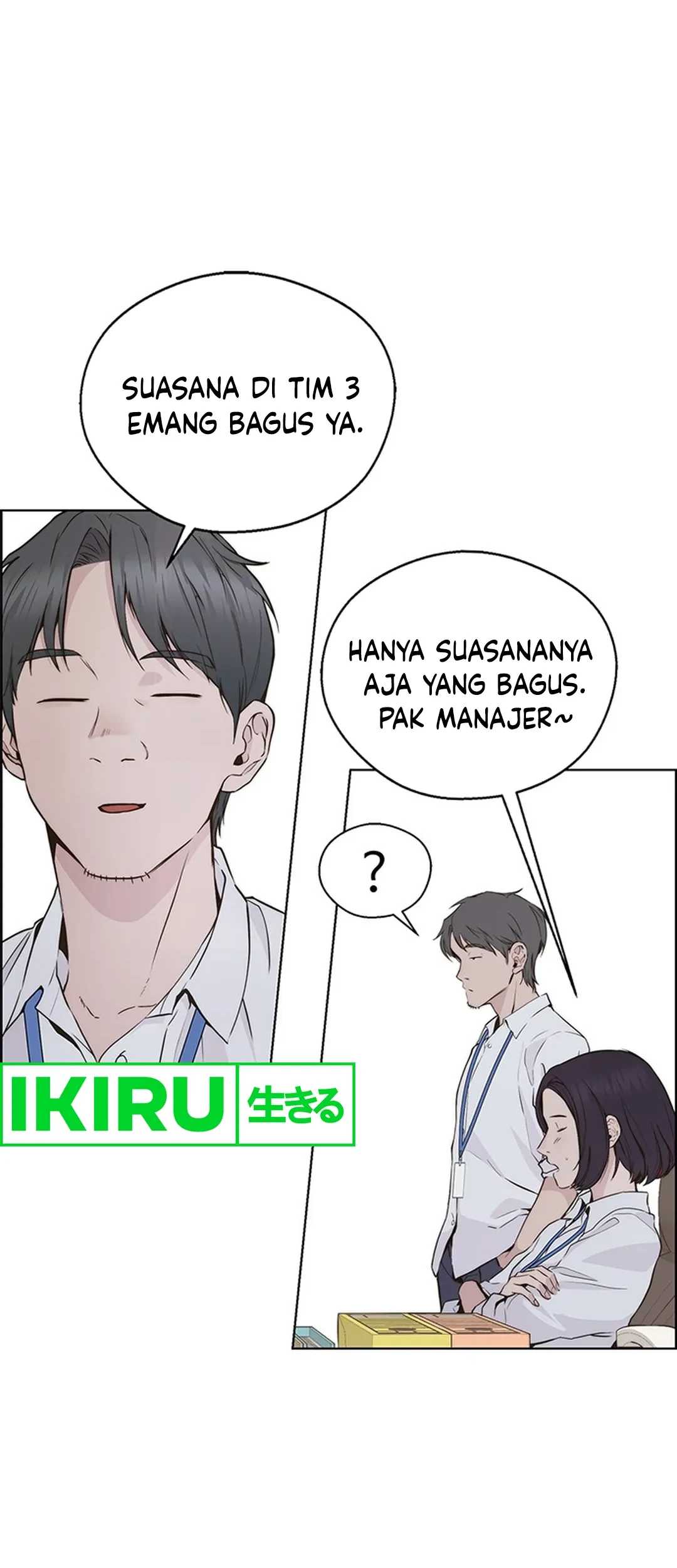 Chapter 207 - halaman 35