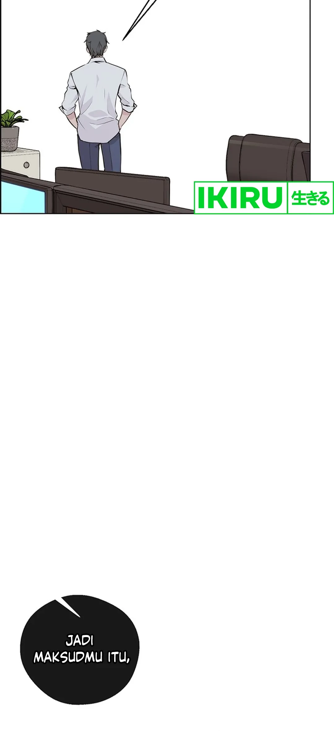 Chapter 207 - halaman 37