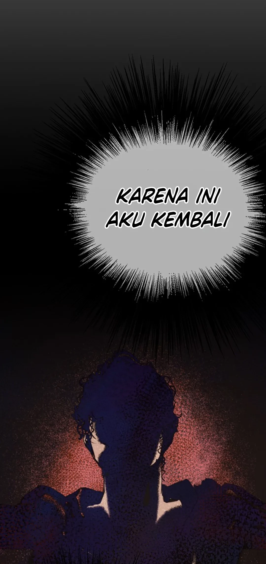 Chapter 207 - halaman 51
