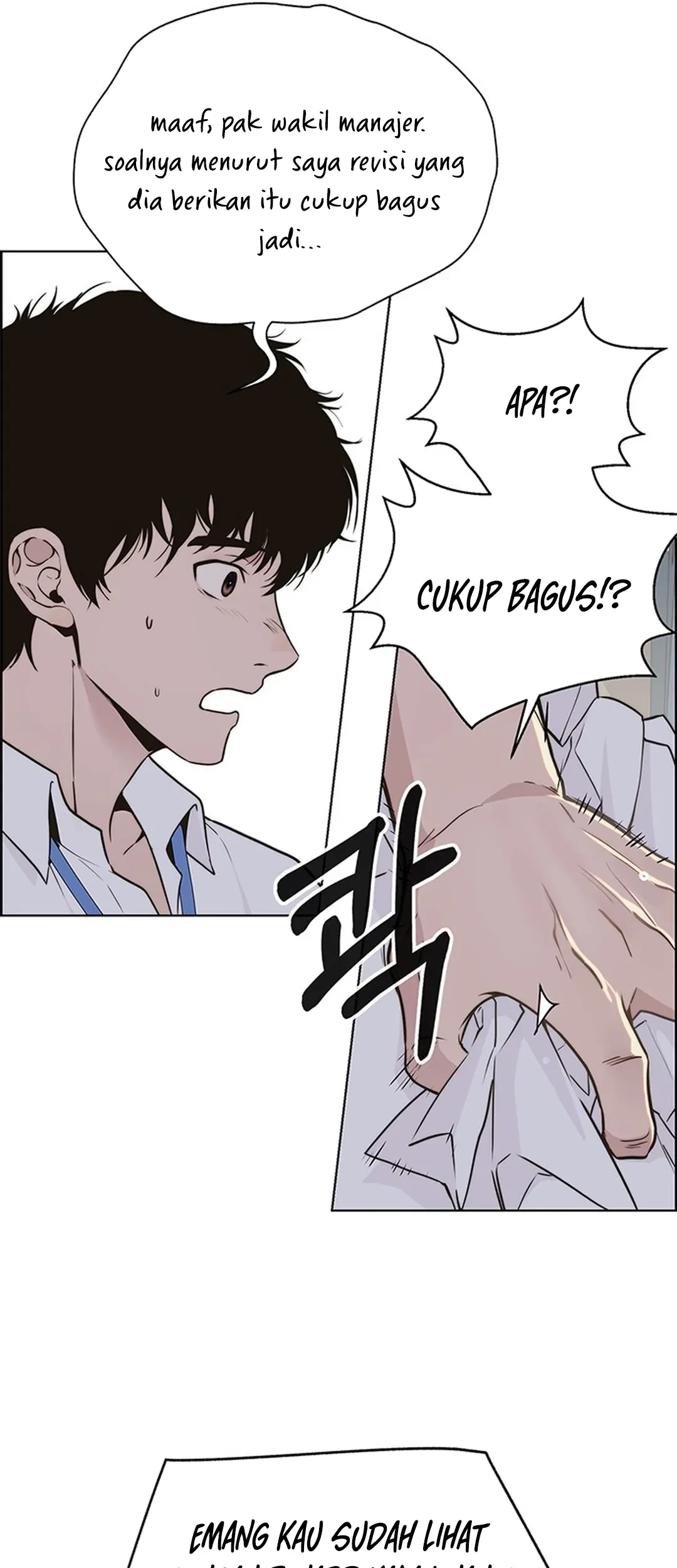 Chapter 207 - halaman 62