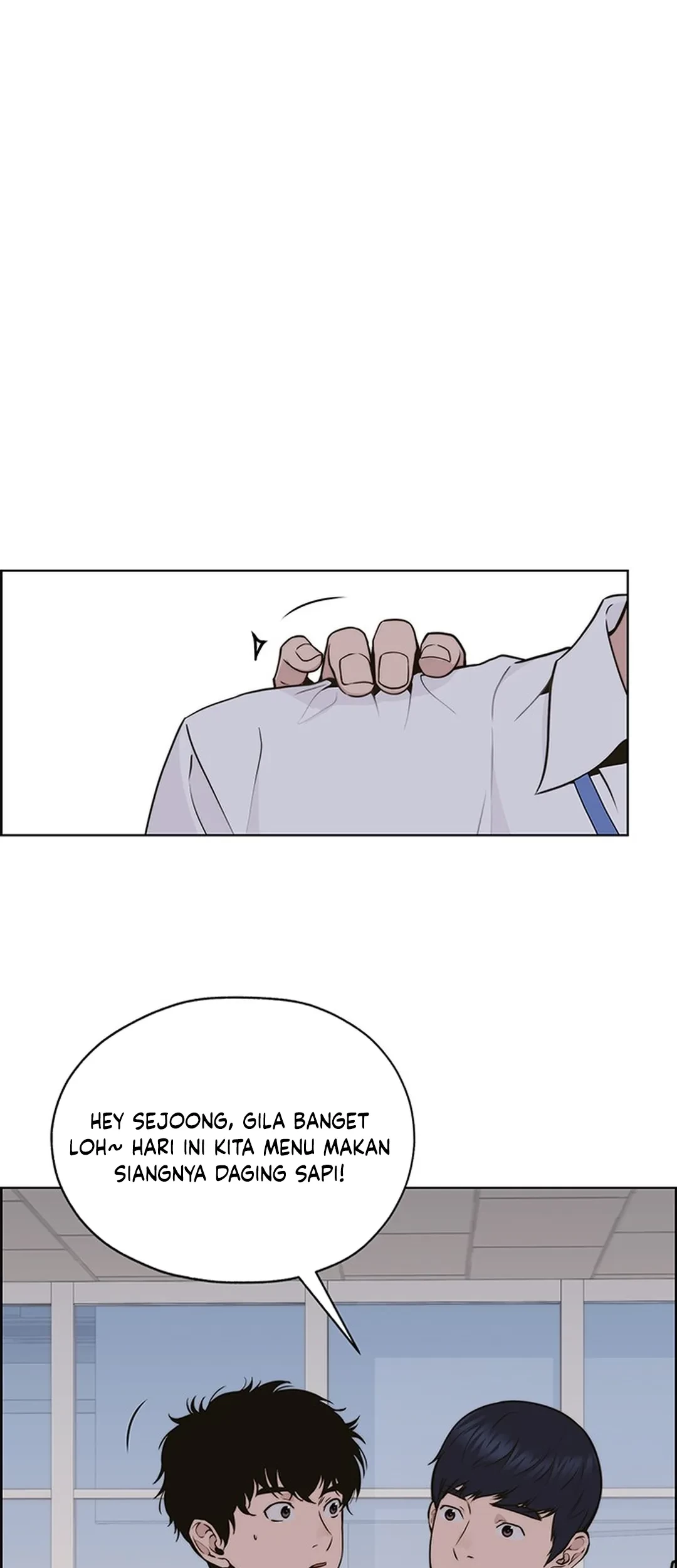 Chapter 207 - halaman 64