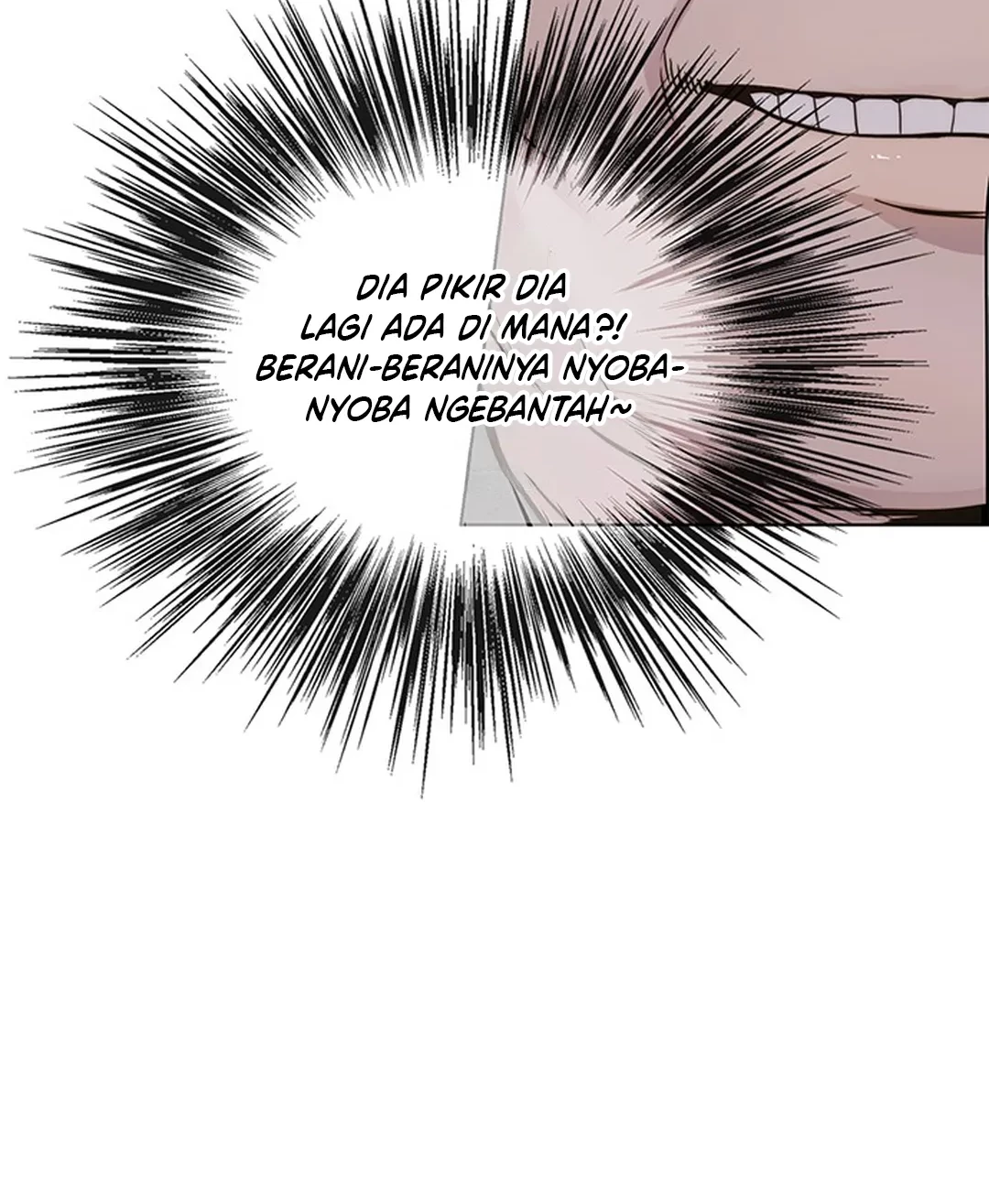 Chapter 207 - halaman 102