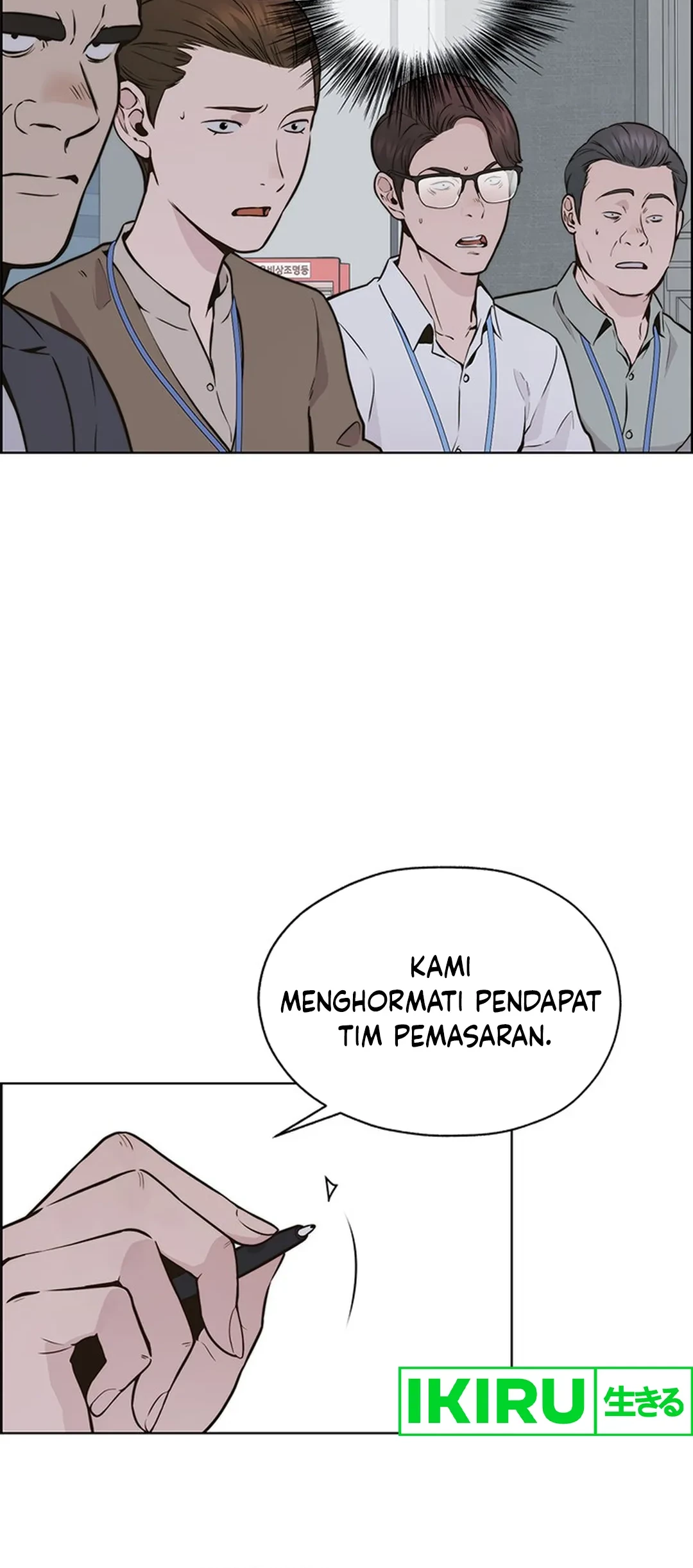 Chapter 207 - halaman 120