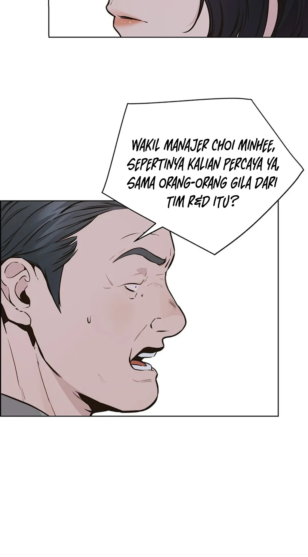 Chapter 207 - halaman 122
