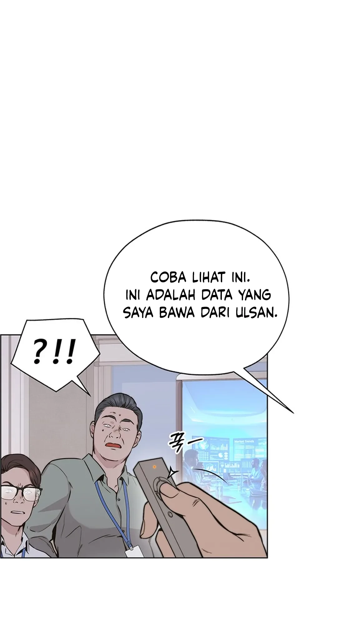 Chapter 207 - halaman 124