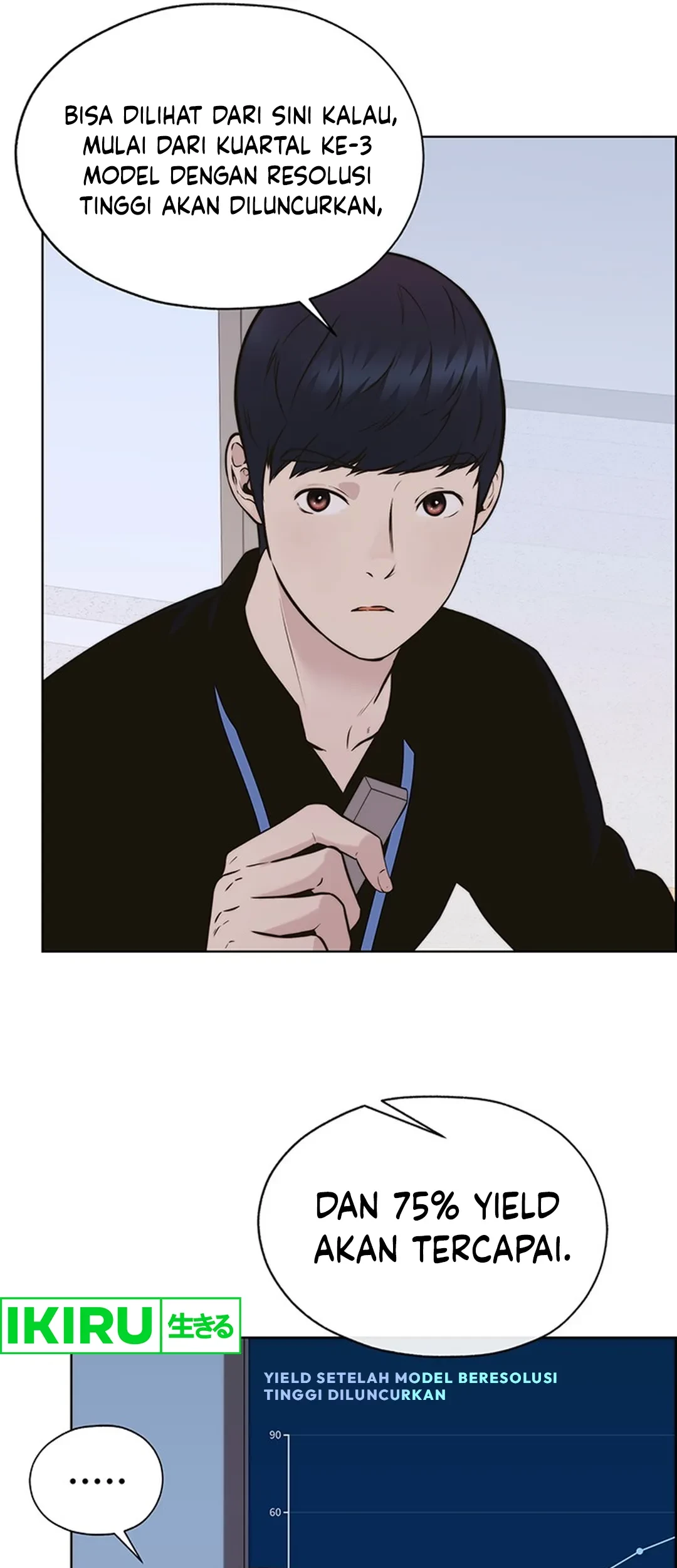 Chapter 207 - halaman 125
