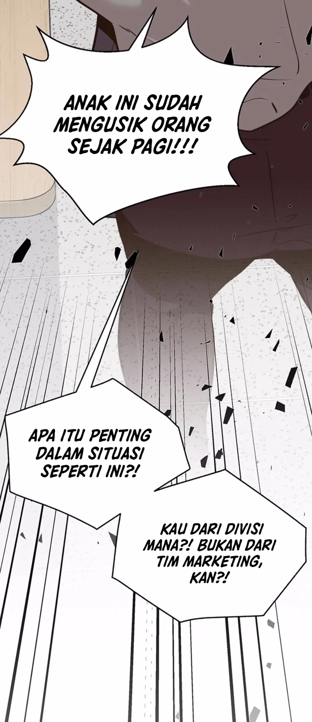 Chapter 208 - halaman 19