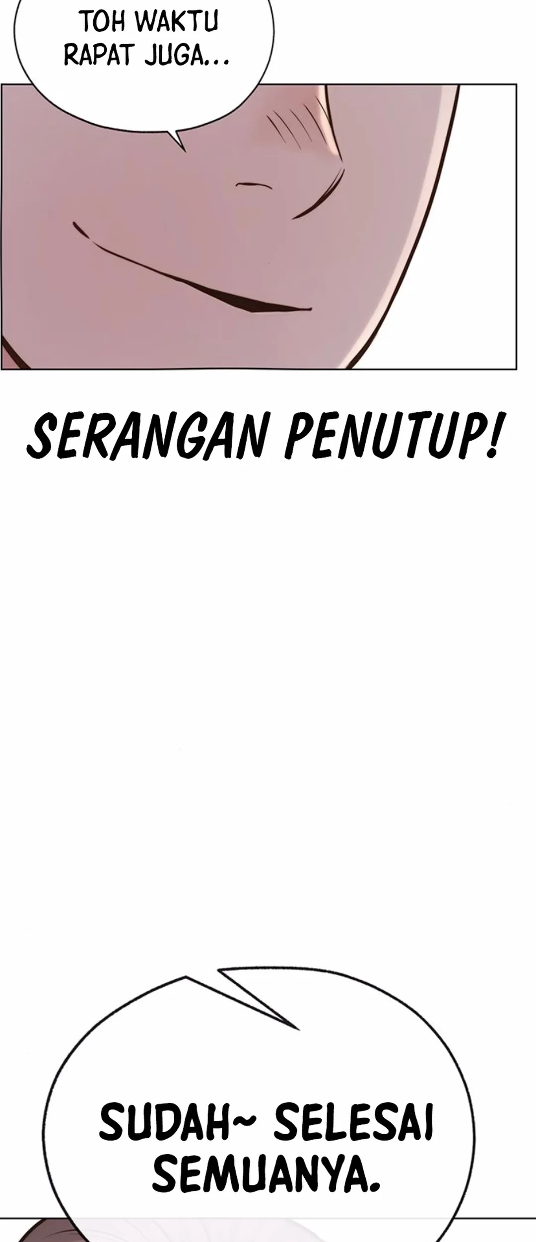 Chapter 208 - halaman 22