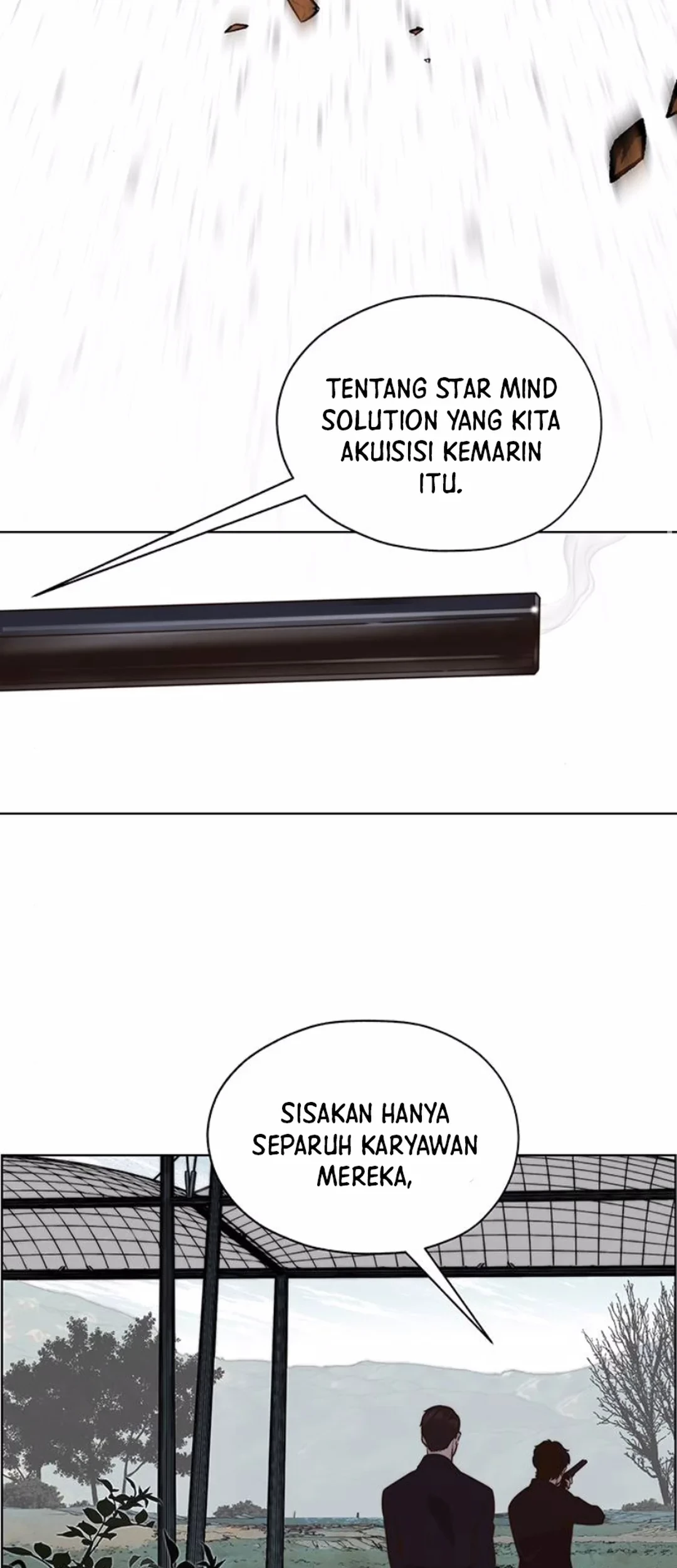 Chapter 208 - halaman 33