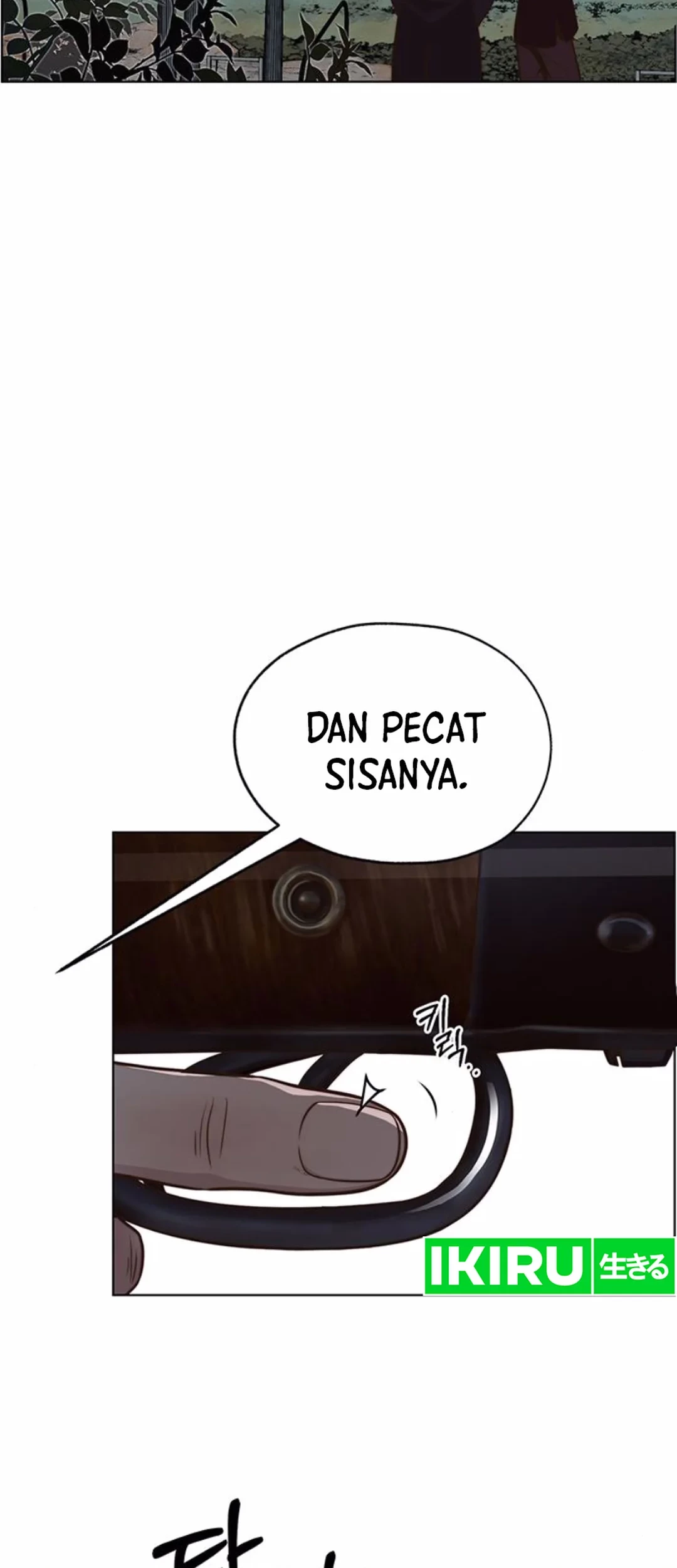Chapter 208 - halaman 34
