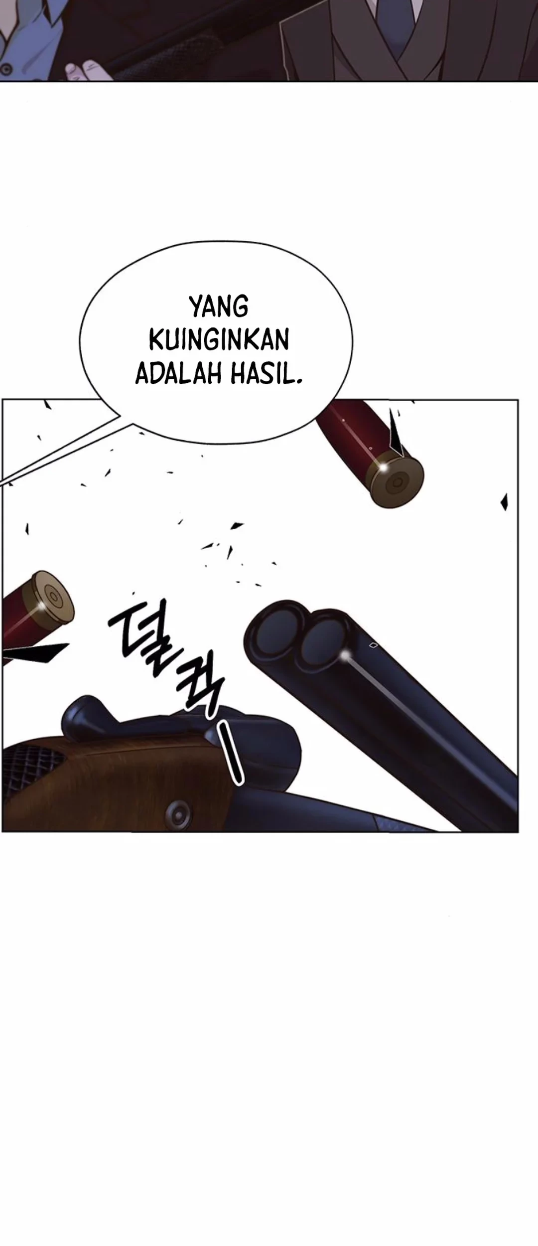 Chapter 208 - halaman 36