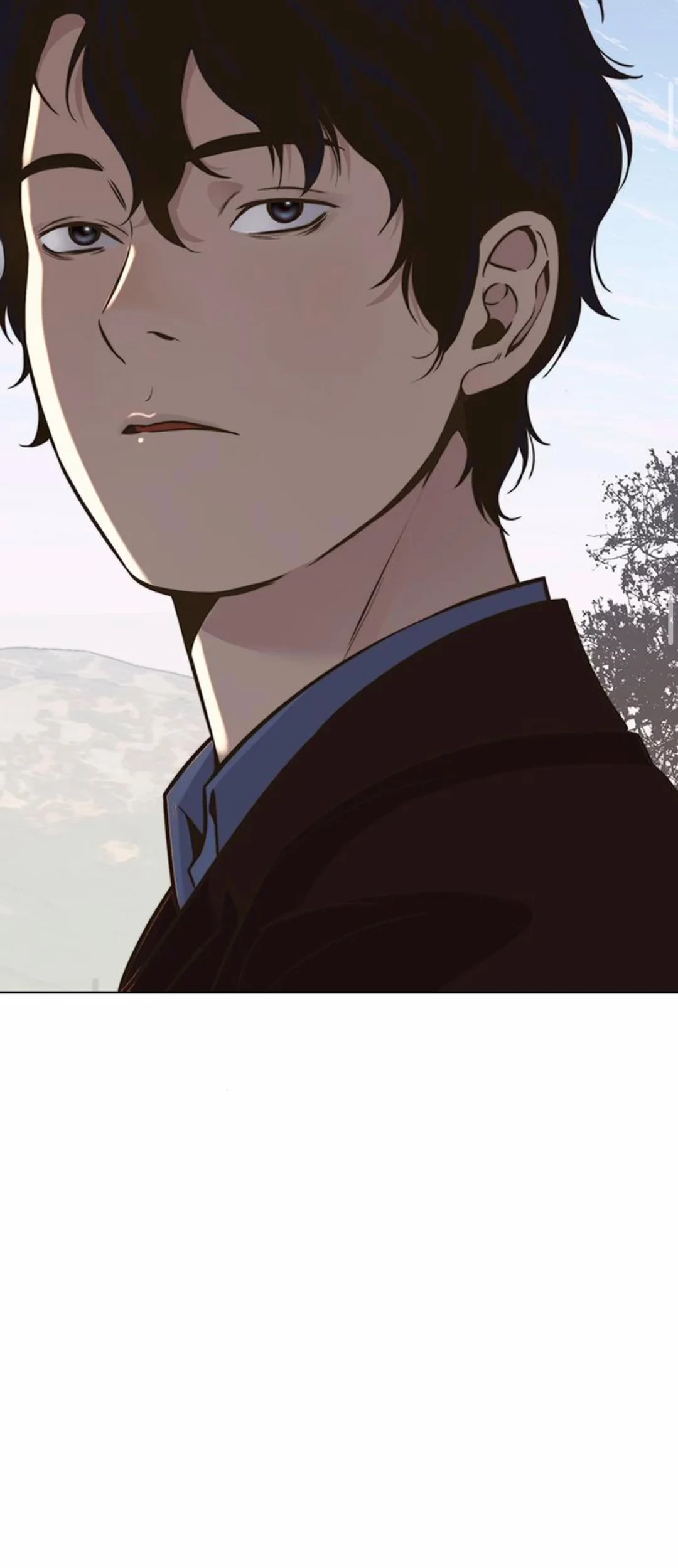 Chapter 208 - halaman 51
