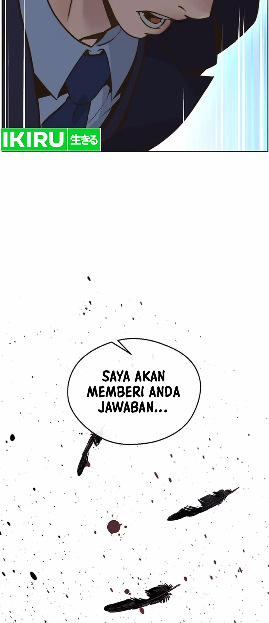 Chapter 208 - halaman 53
