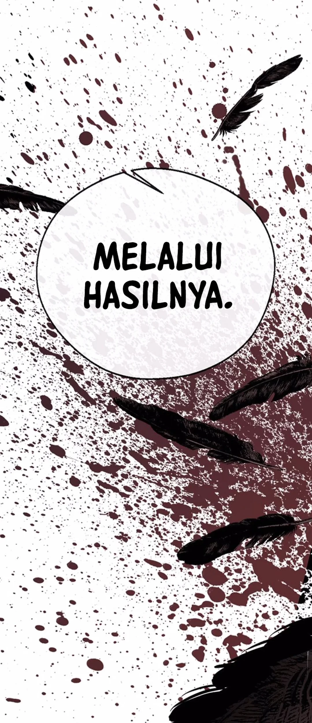 Chapter 208 - halaman 54