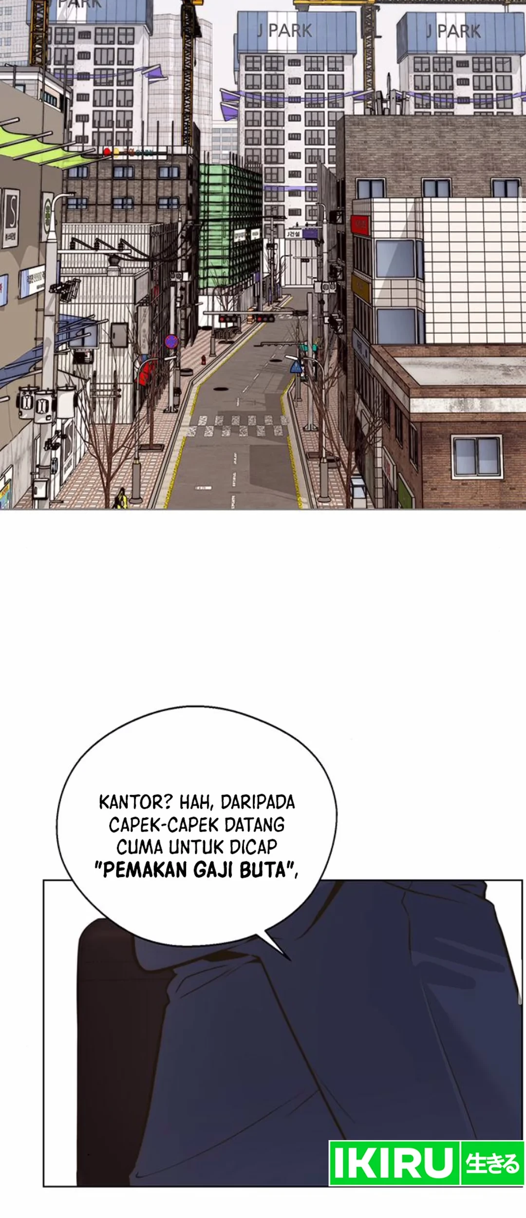 Chapter 208 - halaman 57