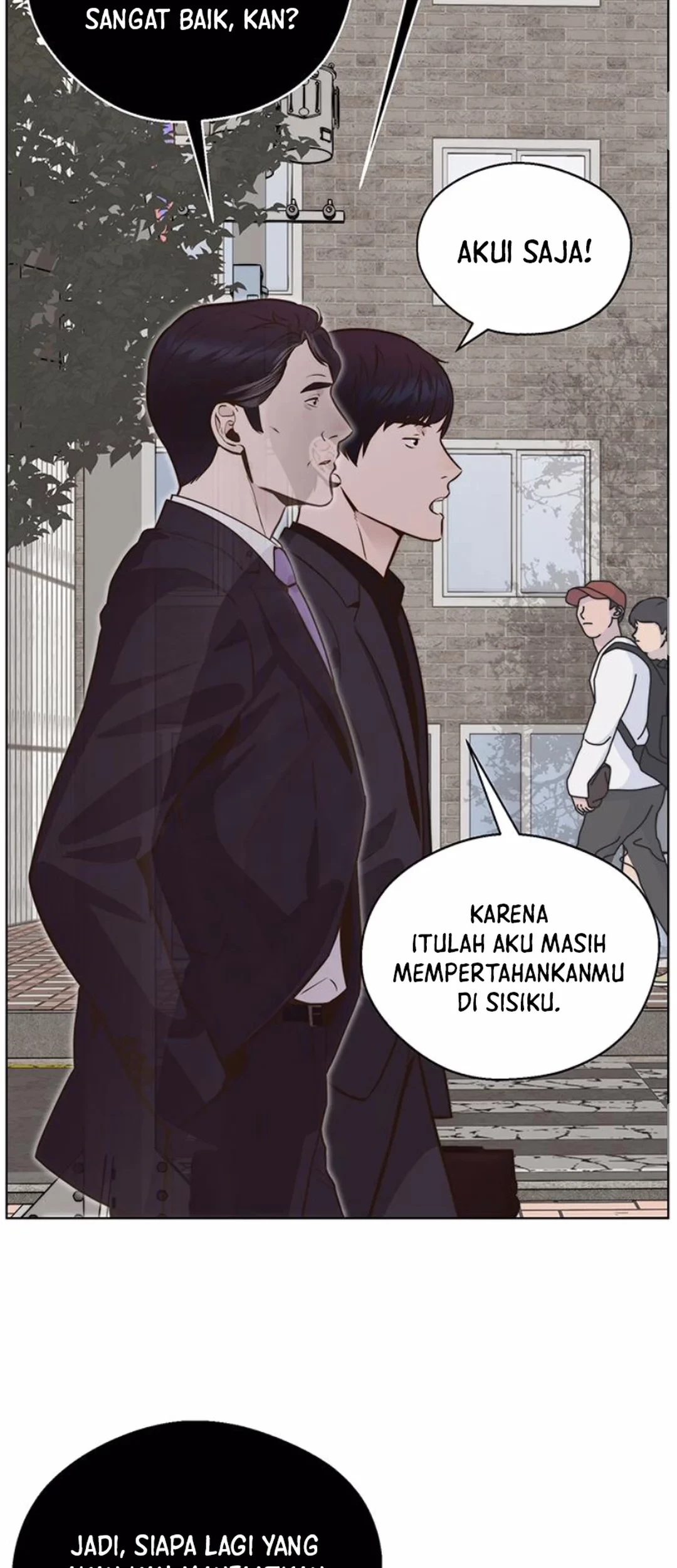 Chapter 208 - halaman 63