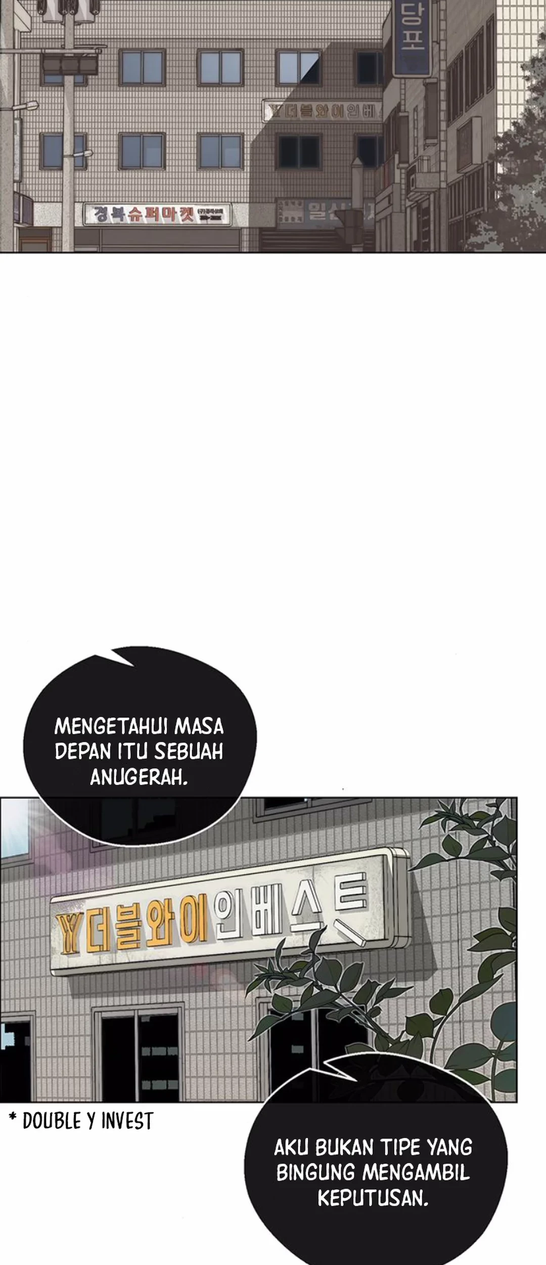 Chapter 208 - halaman 66