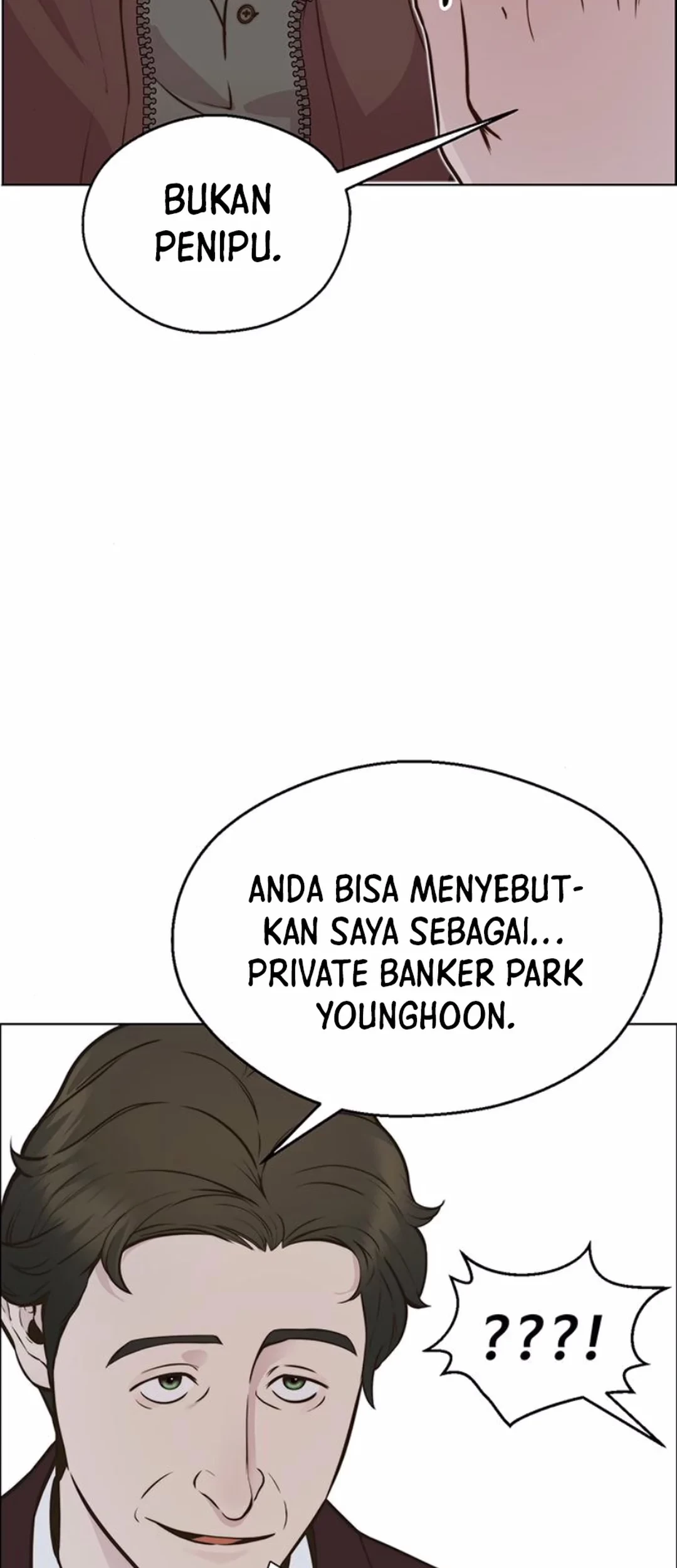 Chapter 208 - halaman 73