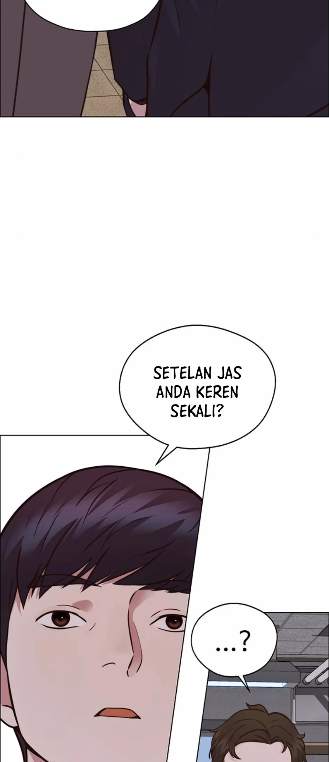Chapter 208 - halaman 80