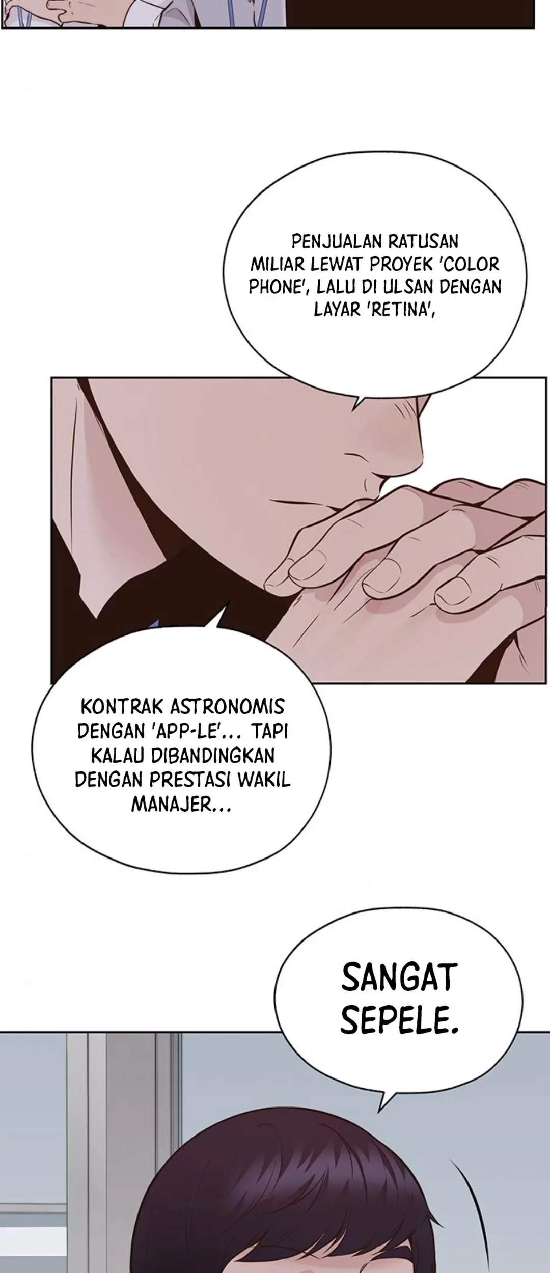 Chapter 208 - halaman 7