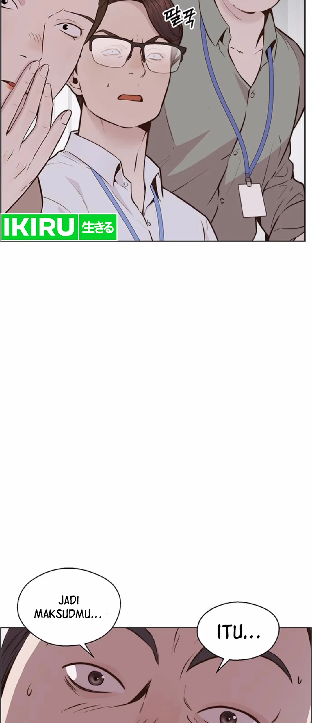 Chapter 208 - halaman 9