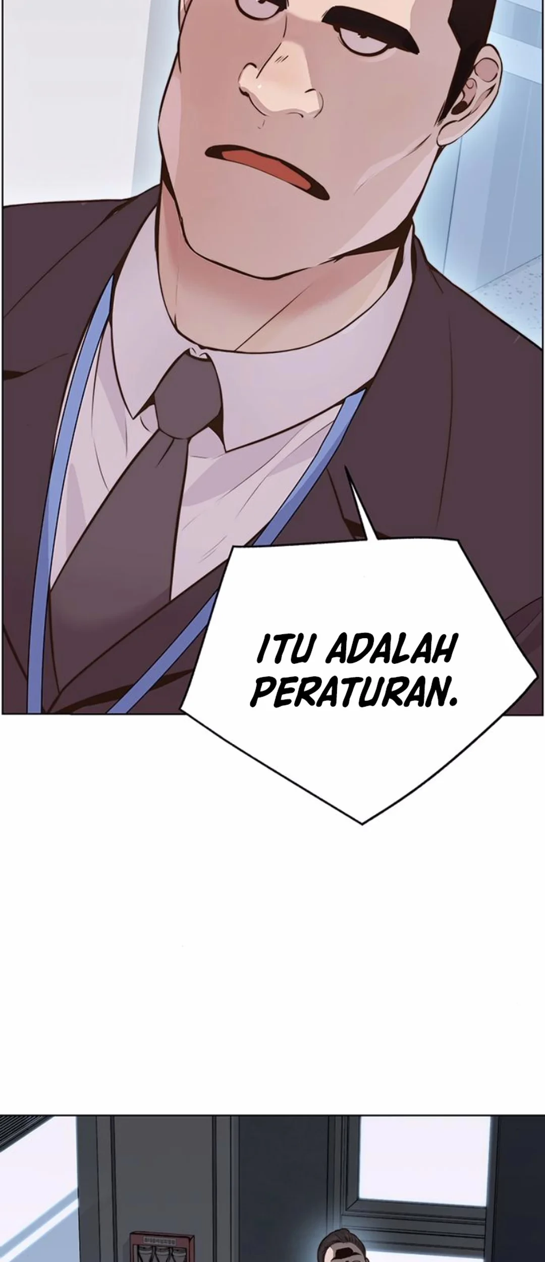Chapter 208 - halaman 15