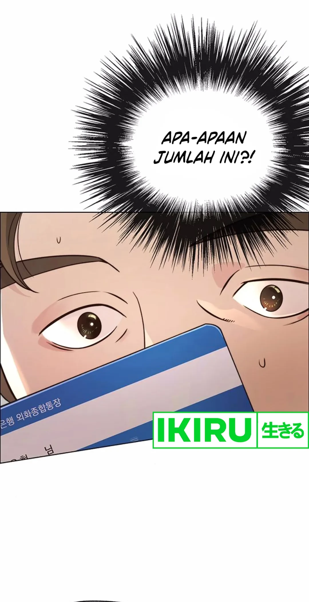 Chapter 209 - halaman 29