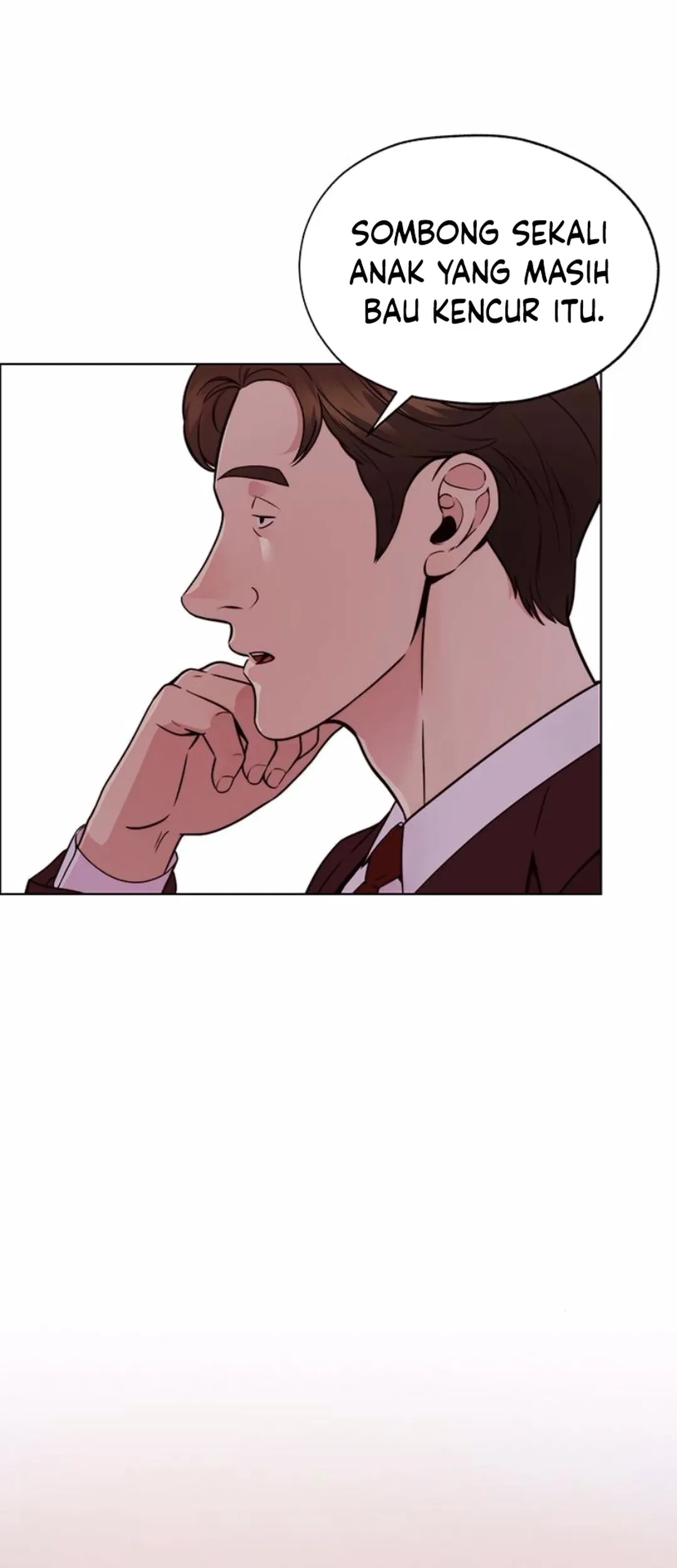 Chapter 209 - halaman 39