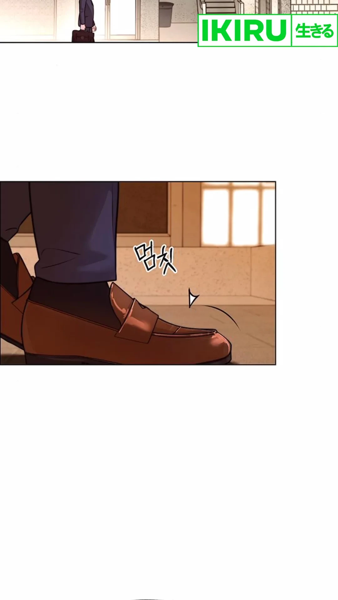Chapter 209 - halaman 41