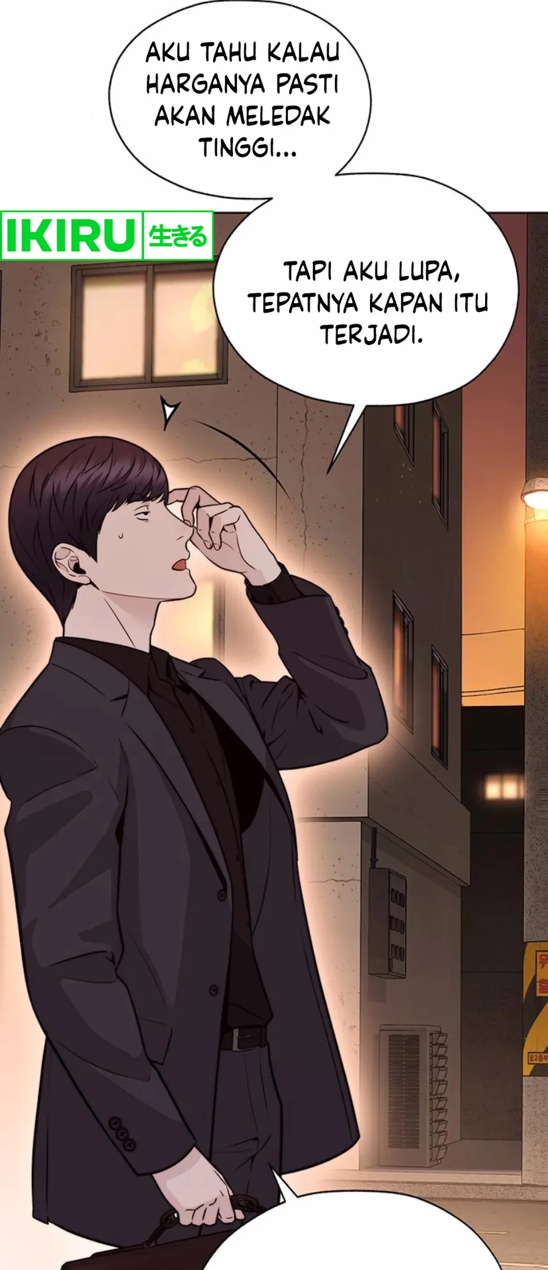 Chapter 209 - halaman 42