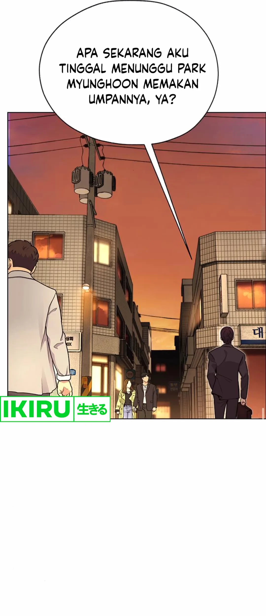 Chapter 209 - halaman 44