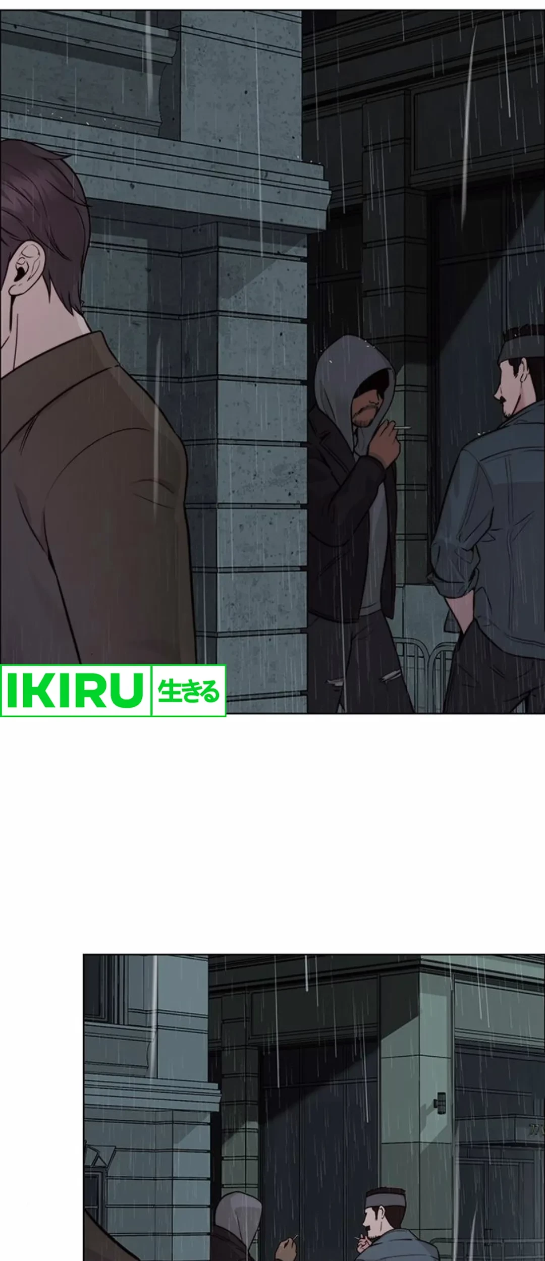 Chapter 209 - halaman 50