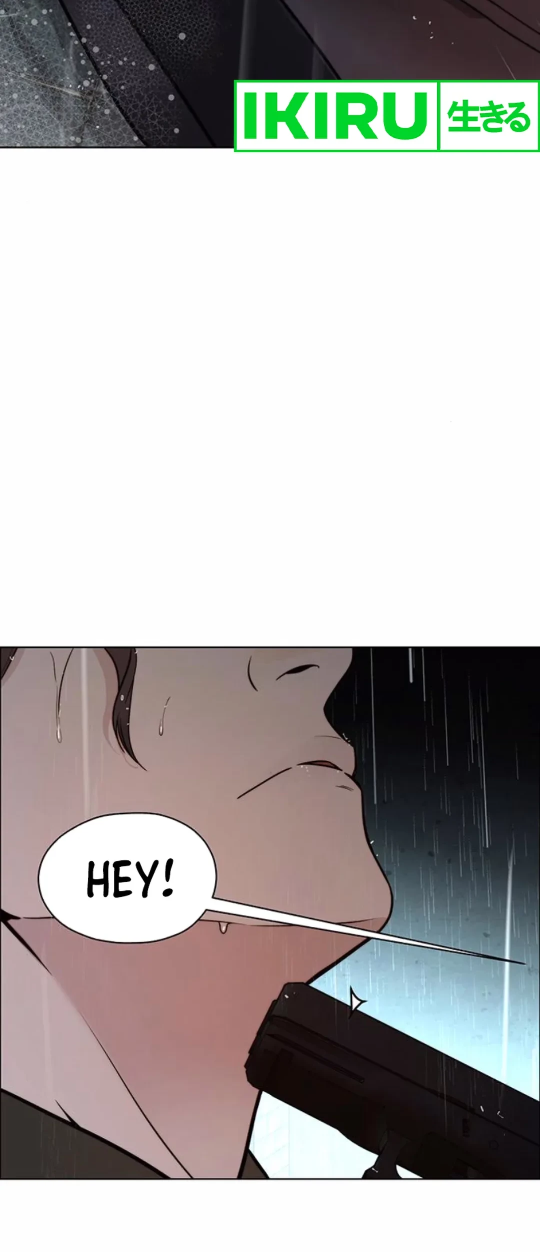 Chapter 209 - halaman 53