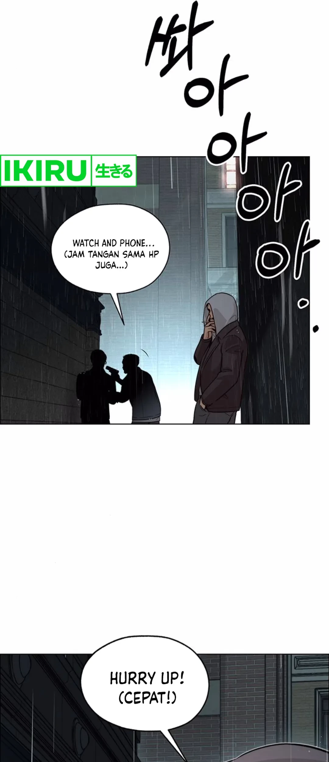 Chapter 209 - halaman 56