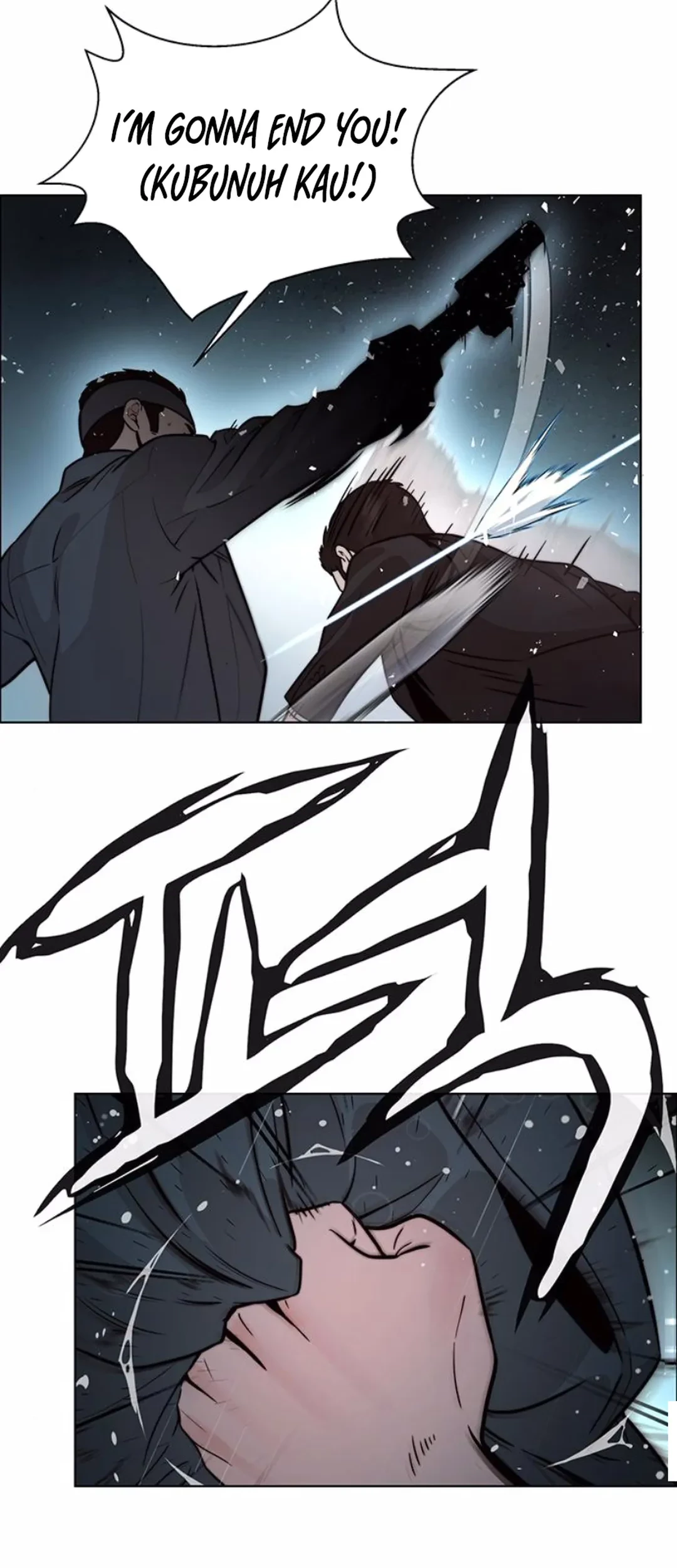 Chapter 209 - halaman 63