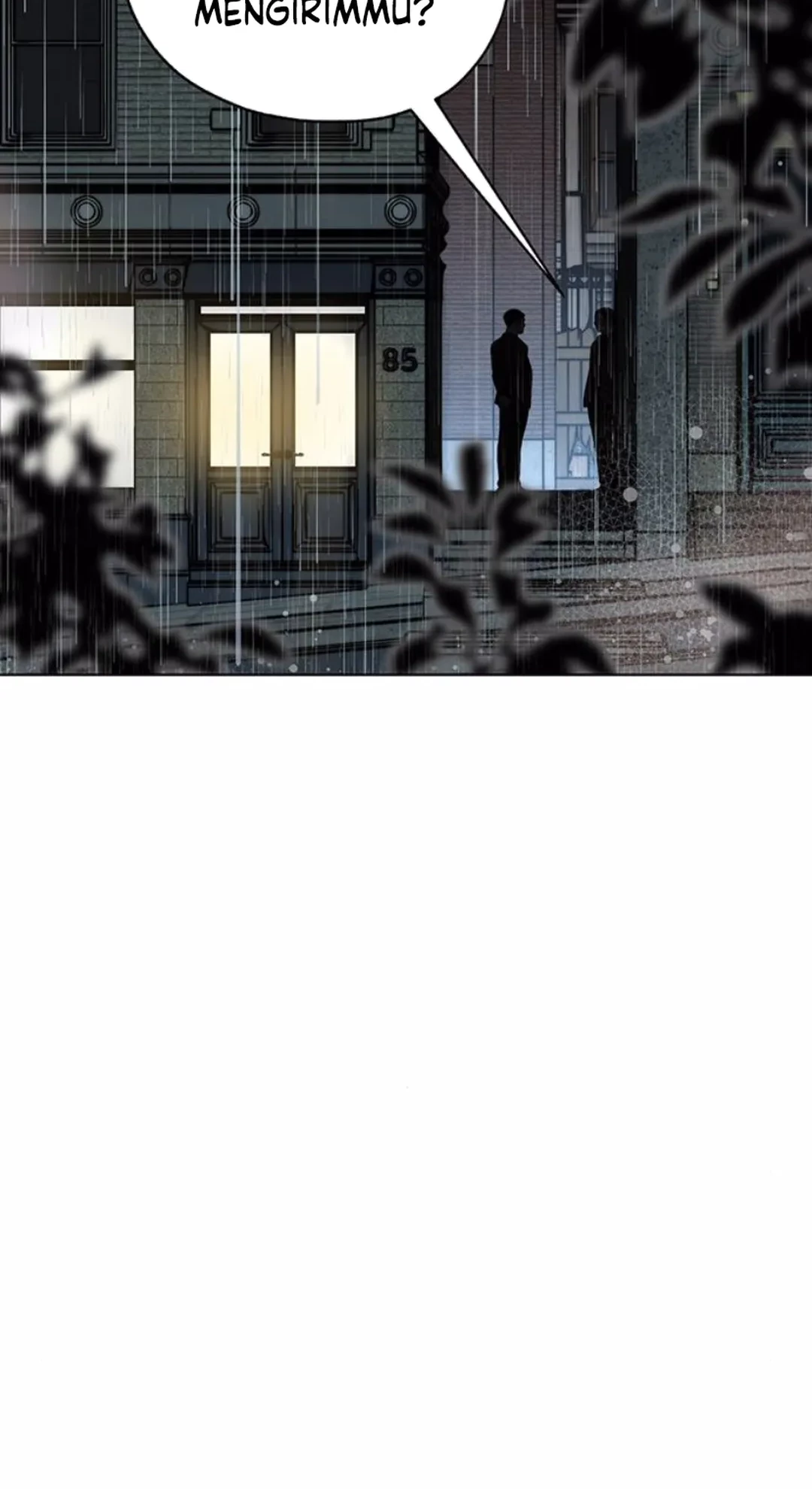 Chapter 209 - halaman 78