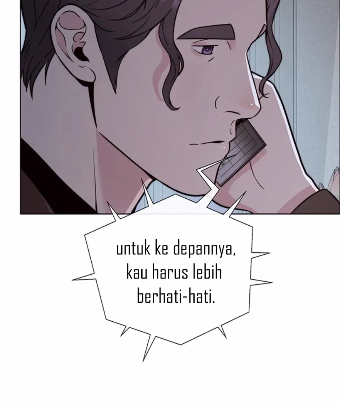 Chapter 209 - halaman 82