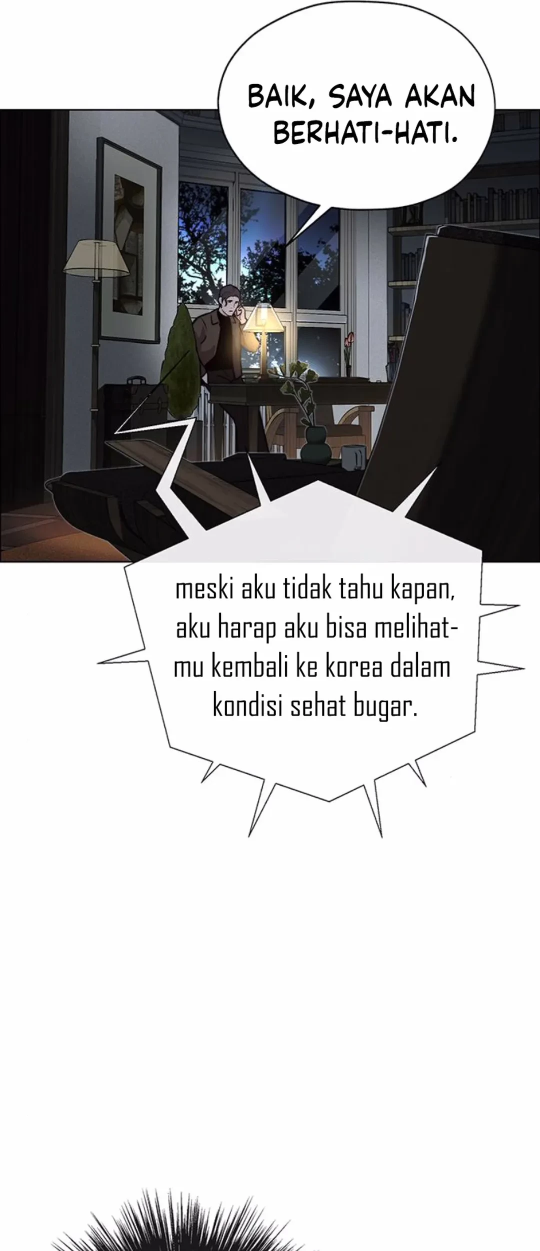 Chapter 209 - halaman 83