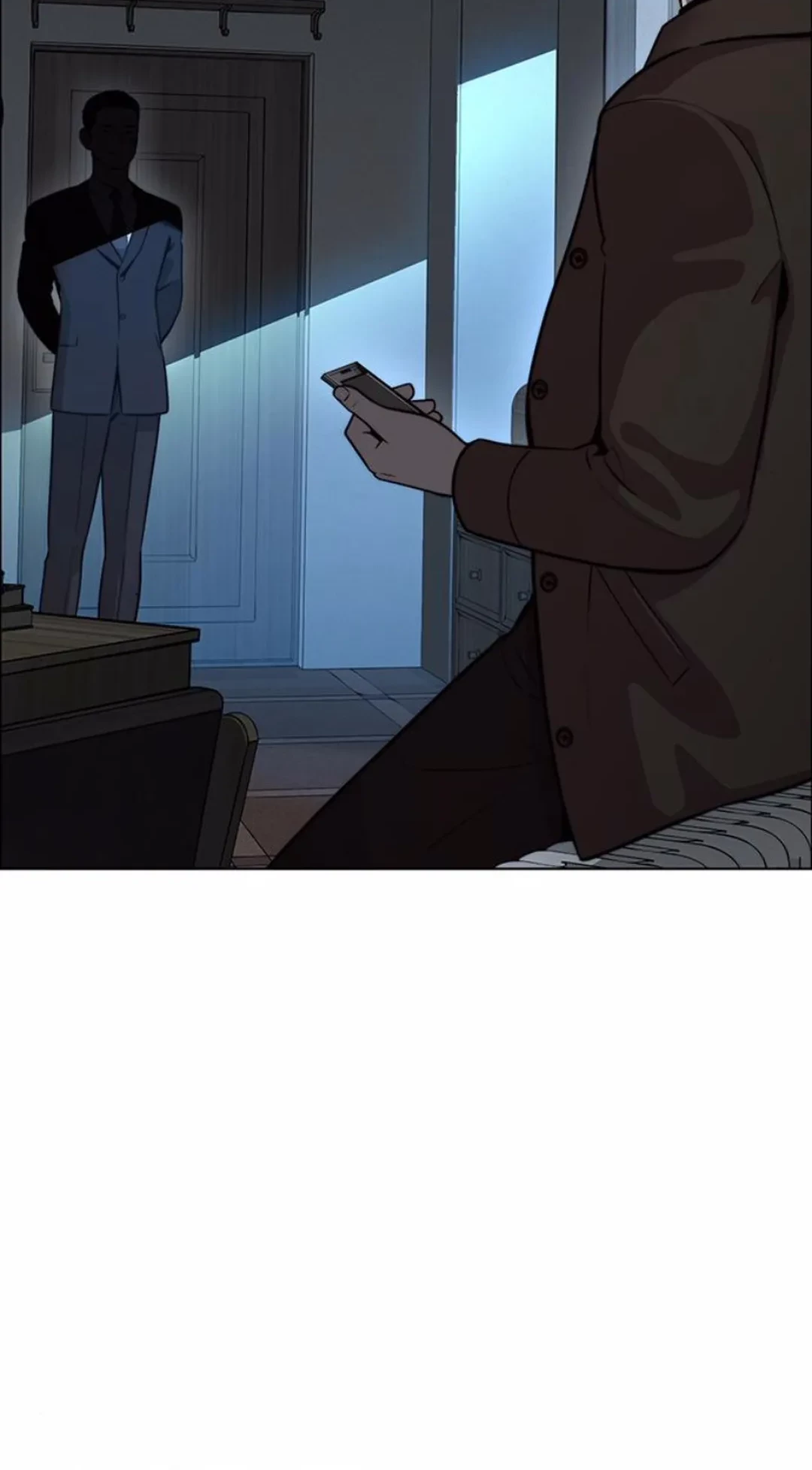 Chapter 209 - halaman 86