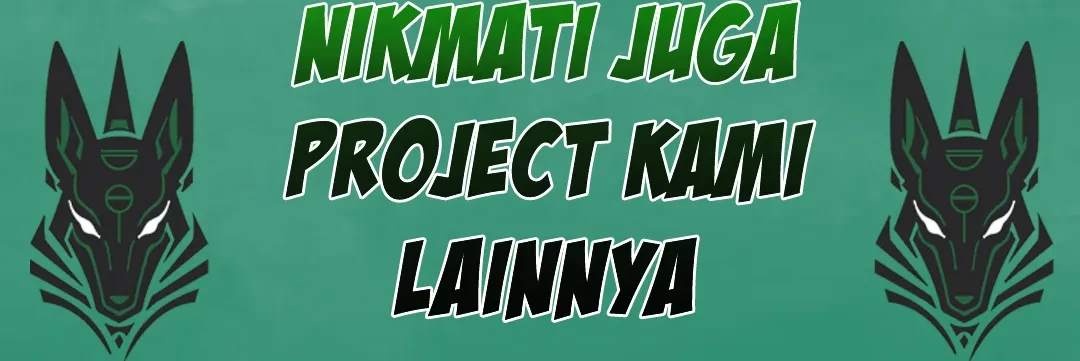 Chapter 209 - halaman 99