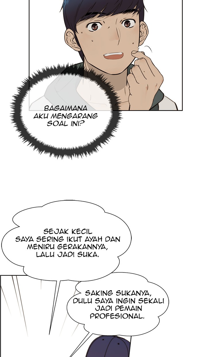 Chapter 21 - halaman 17