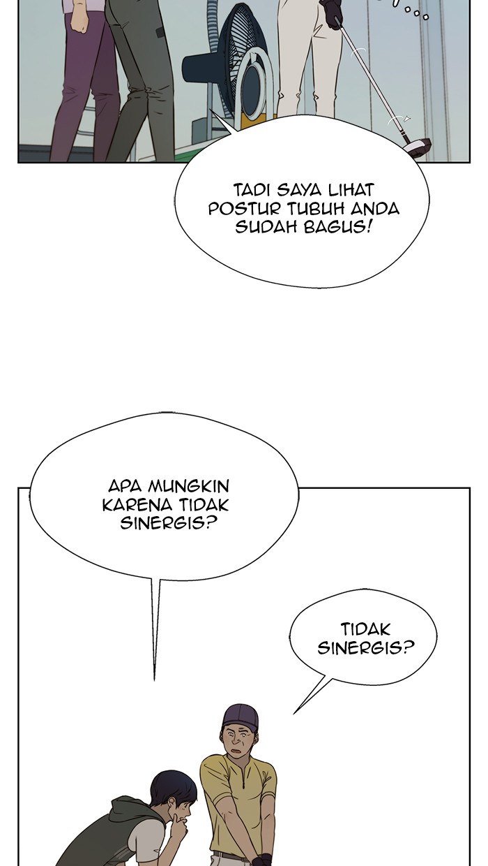 Chapter 21 - halaman 21
