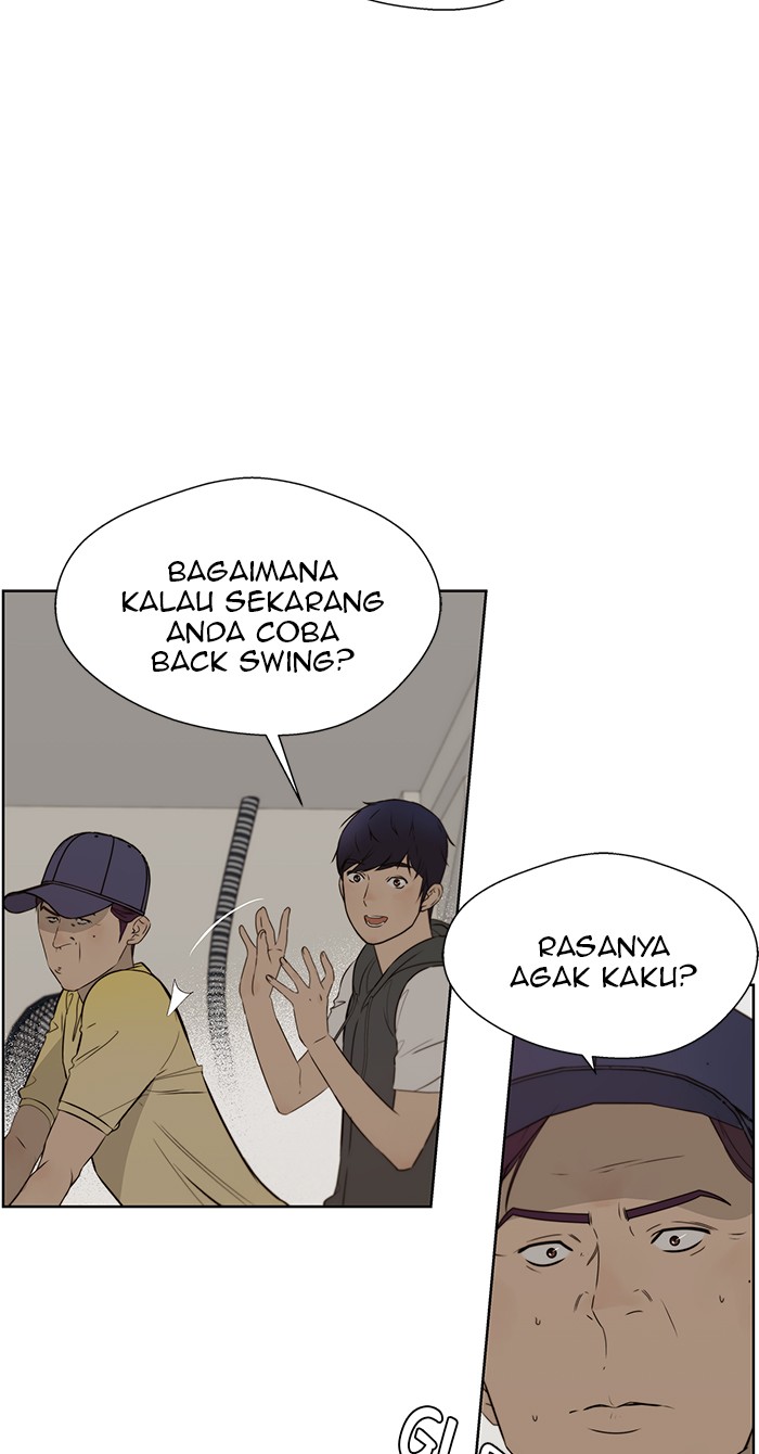Chapter 21 - halaman 26