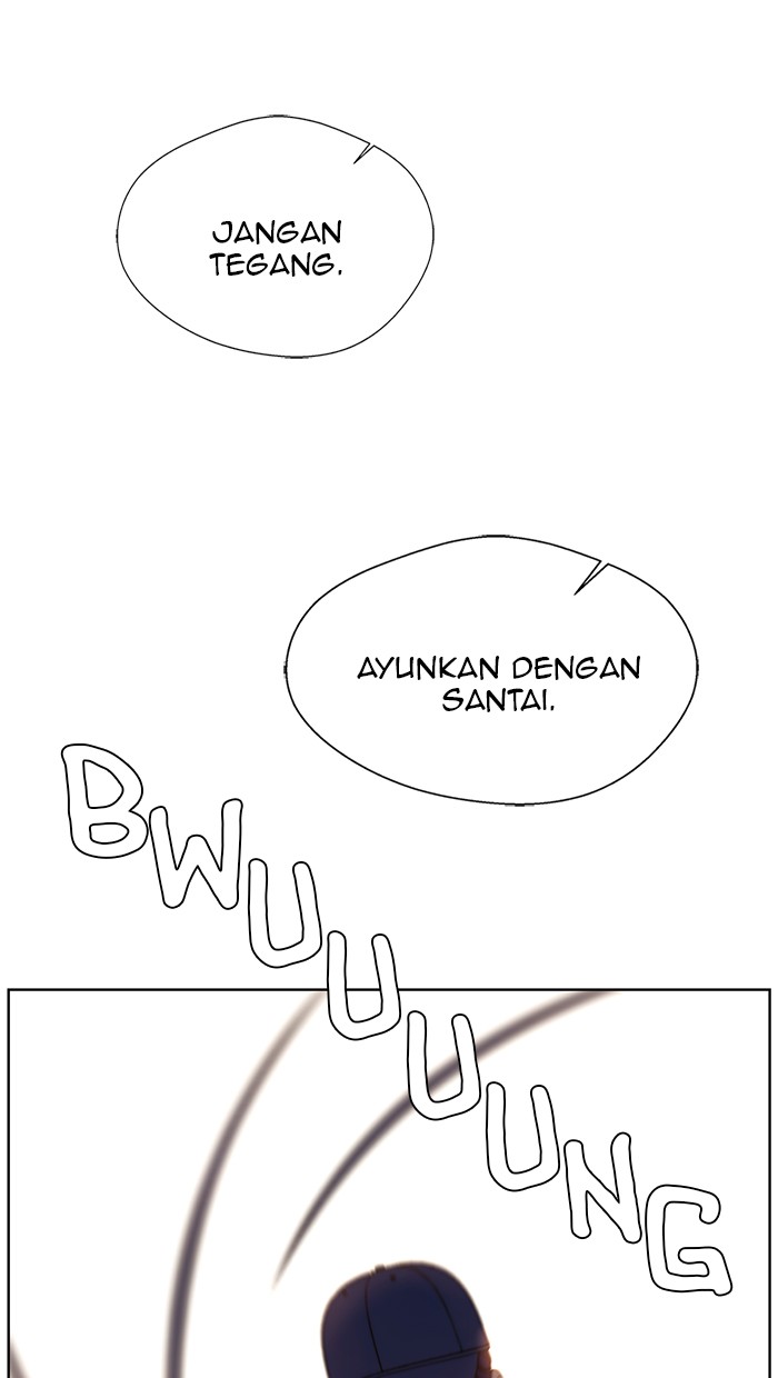 Chapter 21 - halaman 29