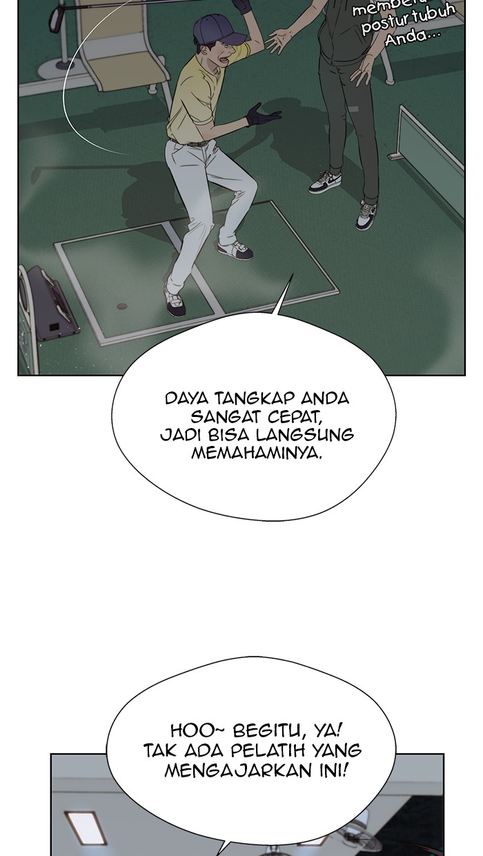 Chapter 21 - halaman 36